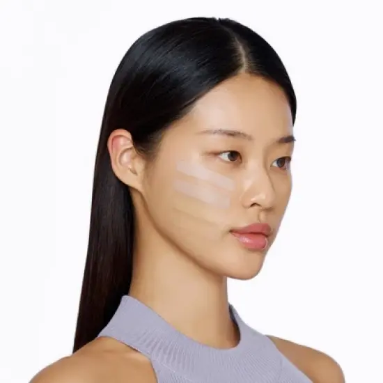 MISSHA M Perfect Cover Serum BB Cream image {8}