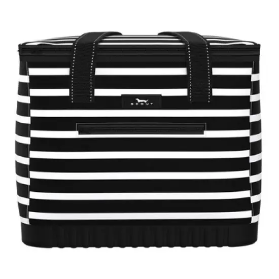 SCOUT Stand Up Cooler image {13}