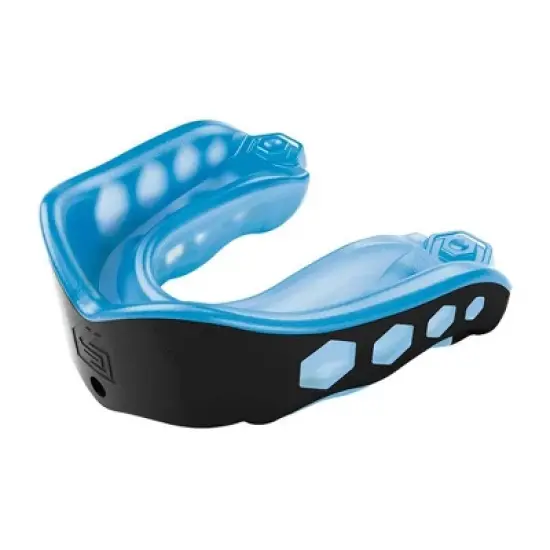 Shock Doctor Sport Gel Max Mouthguard image {1}