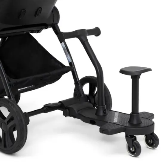 Delta Children Revolve Standing Board Stroller Accessory image {3}