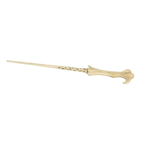 Harry Potter - Voldemort Wand in Ollivanders Collector's Box image {1}