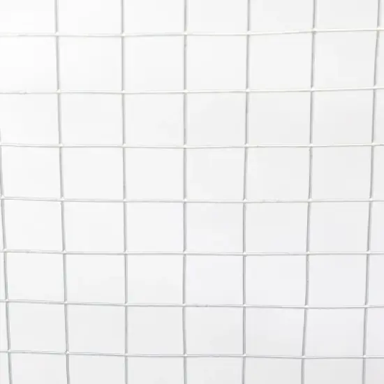 AZL1 Life Concept Pet Crates and Houses Outdoor Cat Cage with Weatherproof Roof and Adjustable Platforms for Safe Playtime, Gray, 70.9"*31.5"*31.5" image {2}