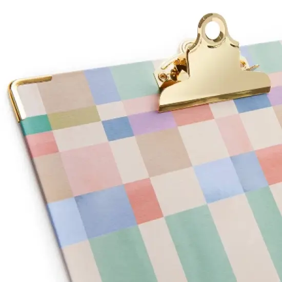 greenroom Clipboard image {2}