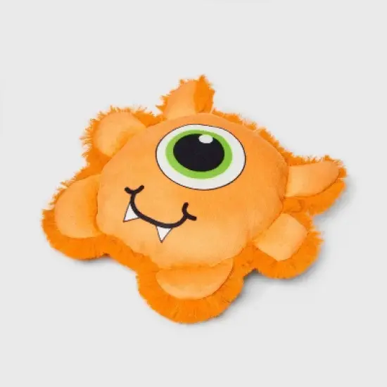 Mini Monster Dog Plush Toy - Boots & Barkley&trade; image {2}