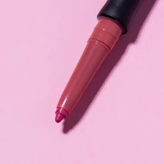 L.A. Girl Ultimate Lip Intense Liner - 0.01oz image {6}