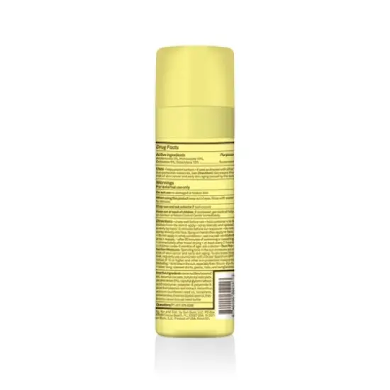 Sun Bum Sunscreen Oil - SPF 30 - 5 fl oz image {5}