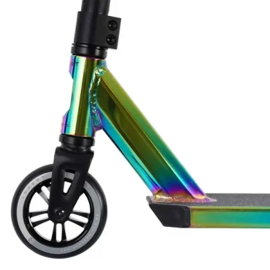 Invert Supreme All Round Stunt Scooter for ages 8-13 image {5}