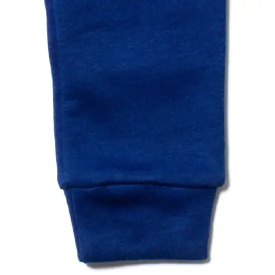 Peppa Pig George Fleece Pullover Hoodie & Jogger Pants Outfit Set Toddler  image {5}