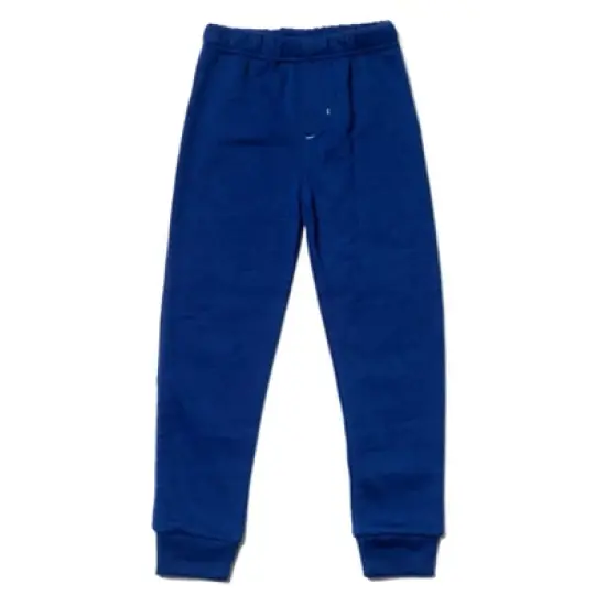 Peppa Pig George Fleece Pullover Hoodie & Jogger Pants Outfit Set Toddler  image {2}