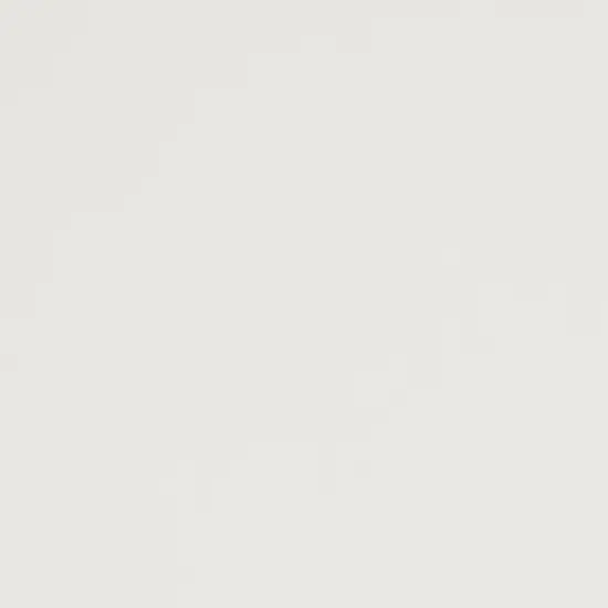 Lambert Wood 1 Drawer Nightstand White - Baxton Studio image {5}