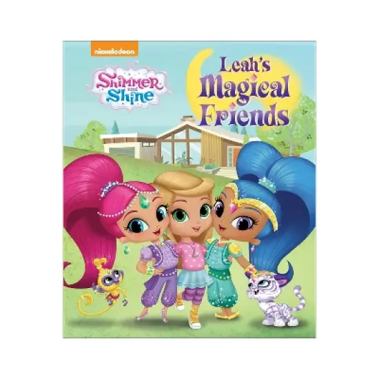 Nickelodeon PAW Patrol Chase and Friends! Electronic Me Reader 8-book Boxed Set image {9}