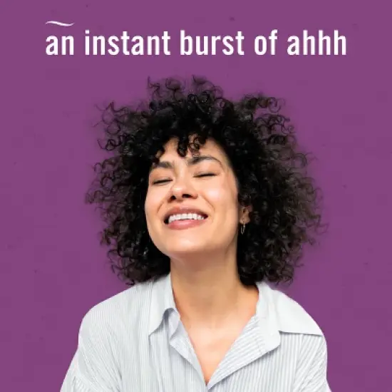 Febreze Luxe Air Freshener - Cuddle Weather - 8.8oz image {7}