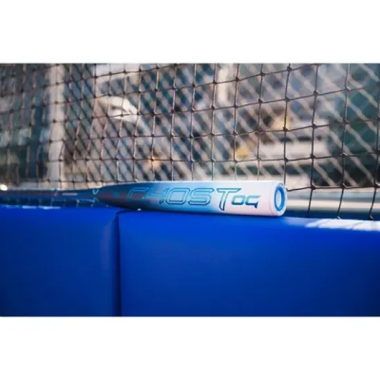 2025 Easton Ghost OG -11 Fastpitch Softball Bat EFP5GHOG11 image {7}