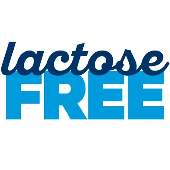 Fairlife Lactose-Free Milk image {4}