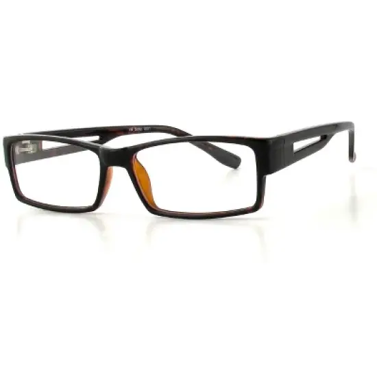 Soho by Vivid 1000 Designer Reading Glasses image {10}