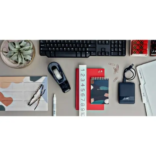 Scotch Super-Hold Tape image {11}