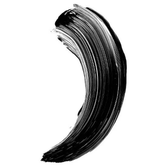 Maybelline Volum' Express The Falsies Push Up Drama Angel Mascara image {3}