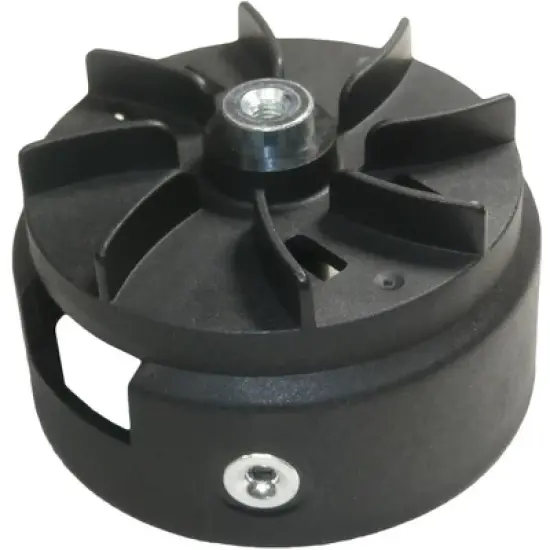 Ryobi P2080 Genuine OEM Replacement Spool Housing - 524851002 image {3}