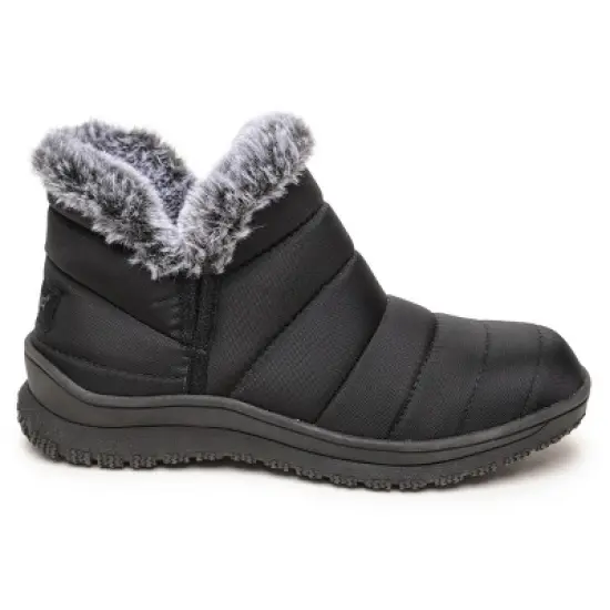 Minnetonka Women's Northtown Winter Boots image {2}