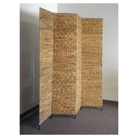 Screen Brown - Proman Products image {2}