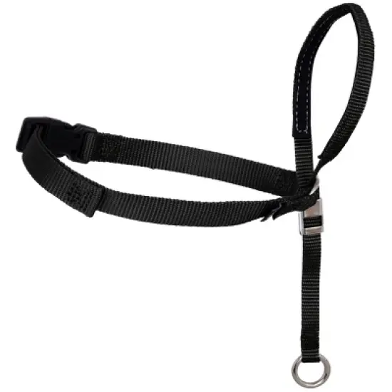 PetSafe Gentle Leader Headcollar Adjustable Dog Harness image {1}