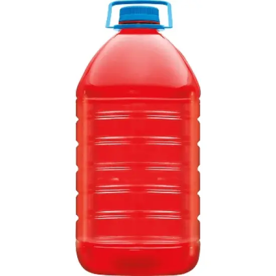 Hawaiian Punch Fruit Juicy Red Drink - 128 fl oz Bottle image {5}