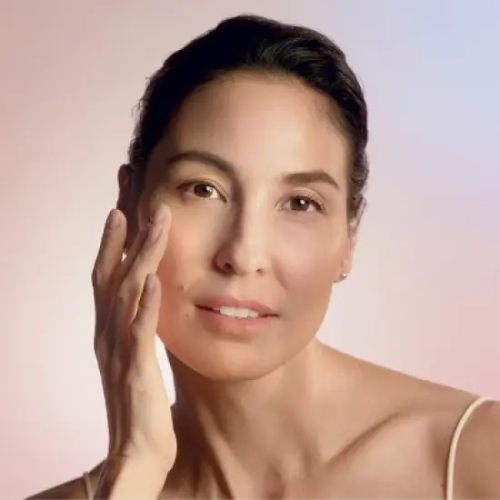 RoC Retinol Correxion Anti-Aging Retinol Moisturizer with Hydrating Hyaluronic Acid Fragrance Free - 1.7oz image {3}