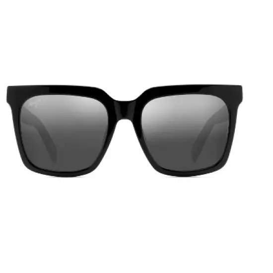 Maui Jim Rooftops Fashion Sunglasses image {2}