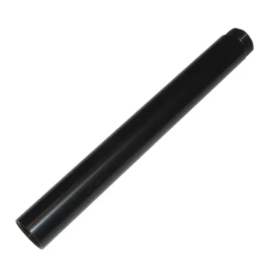 Raymarine D007 127 mm Pushrod Extension for Tiller Pilots, Boat Equipment. image {2}