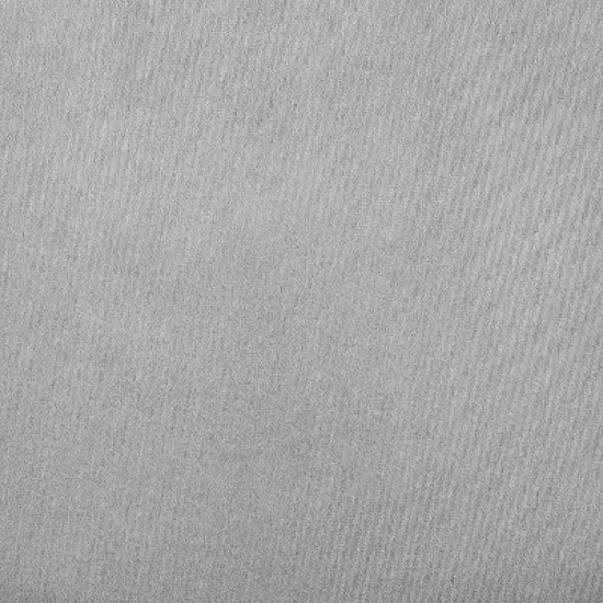 Athena Desk Chair - Linon image {7}