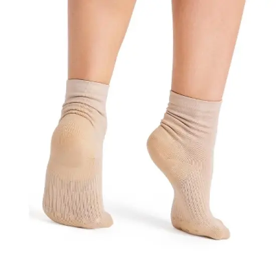 Capezio Lifeknit Sox image {2}
