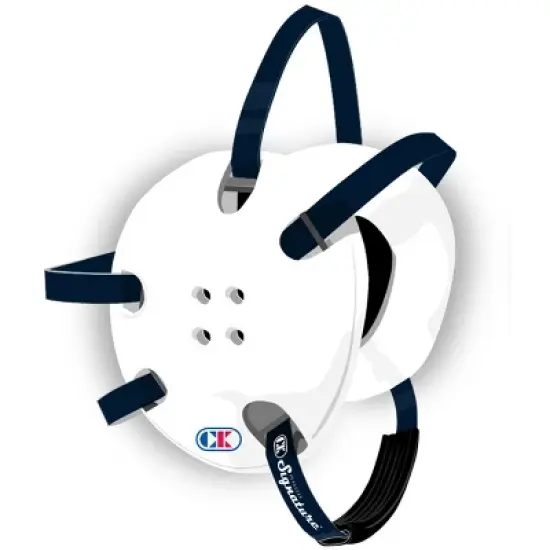 Cliff Keen E58 Signature Wrestling Headgear image {87}