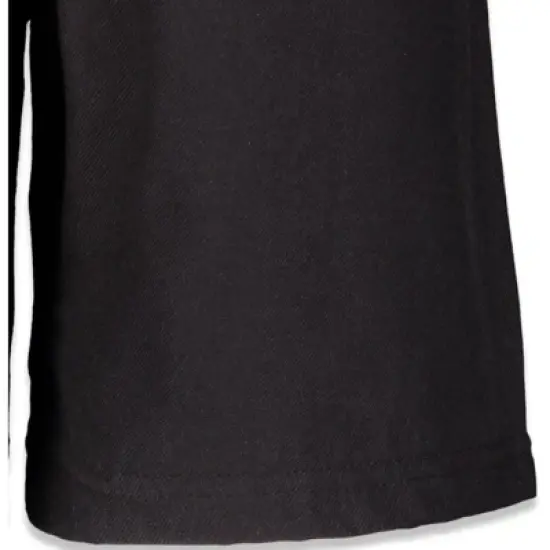 Pinkfong Baby Shark T-Shirt and Shorts Outfit Set Toddler  image {4}