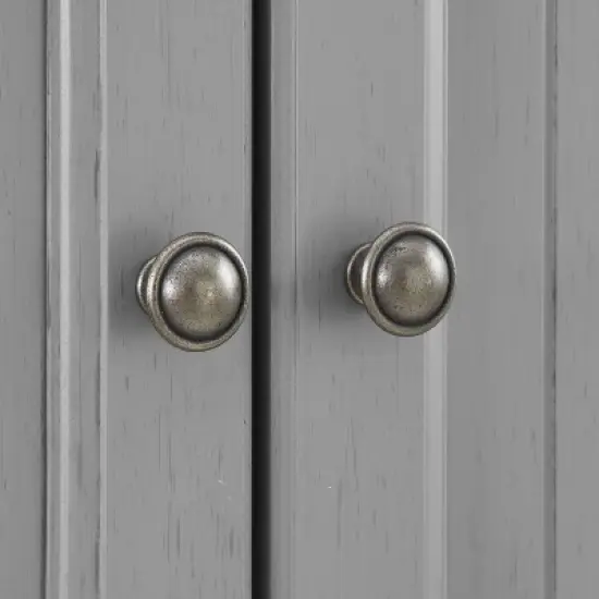 Seaside Pantry - Crosley image {14}