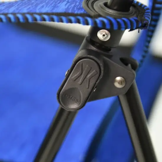 Kijaro Dual Lock Chair image {4}