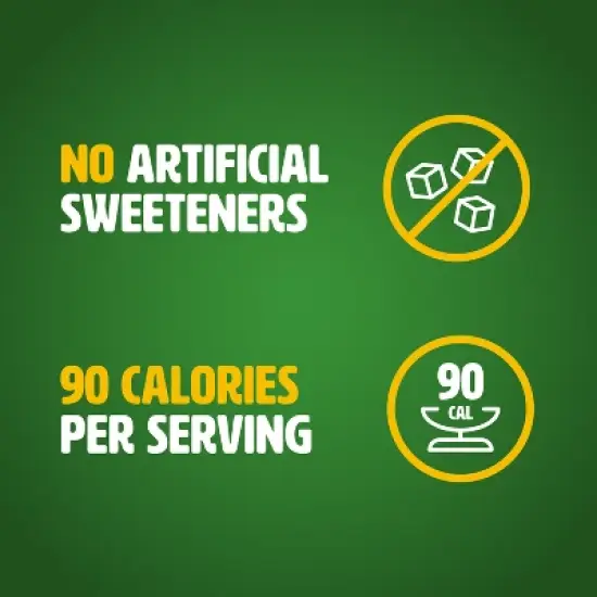 Tropicana Fruit Punch - 46oz image {4}