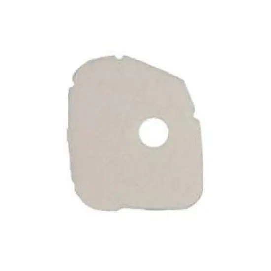 Echo 5 Pack Genuine OEM Air Filters for CS-271T String Trimmer - A226000051-5PK image {1}