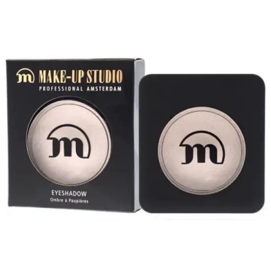 Eyeshadow - 107 by Make-Up Studio for Women - 0.11 oz Eye Shadow image {3}