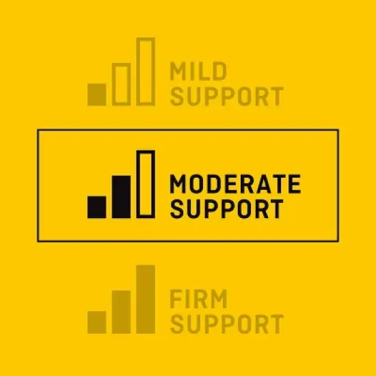 FUTURO Comfort Fit Elbow Support image {8}