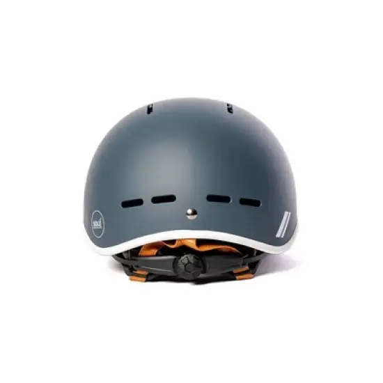 Sole Bicycles Exposition Bike Helmet image {4}