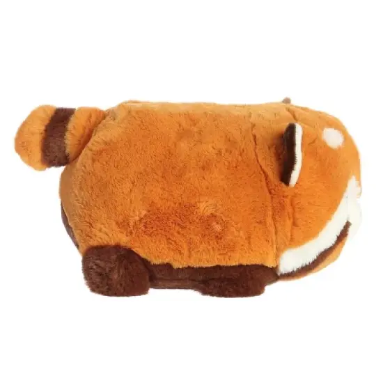 Aurora Medium Remy Red Panda Spudsters Adorable Stuffed Animal 10" image {2}