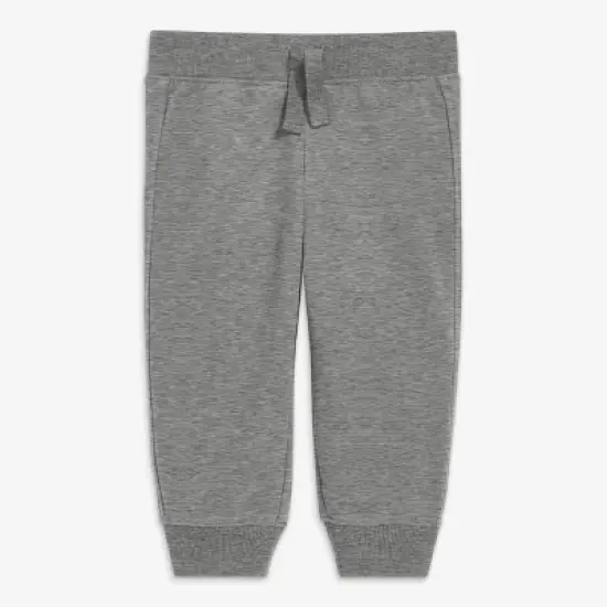 Primary Baby Jogger image {7}