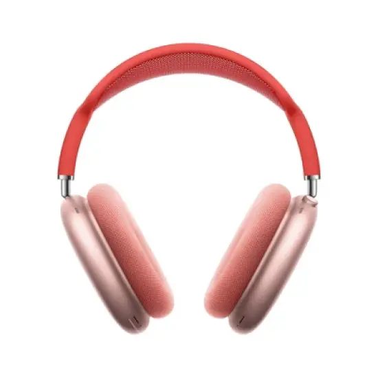 Apple AirPods Max image {9}