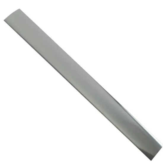 Range Kleen Heavy Duty Metal Seam image {1}
