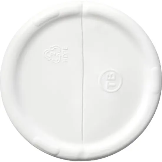 Natural Calm Kids' Vegan Gummies - Sweet Citrus - 60ct image {5}