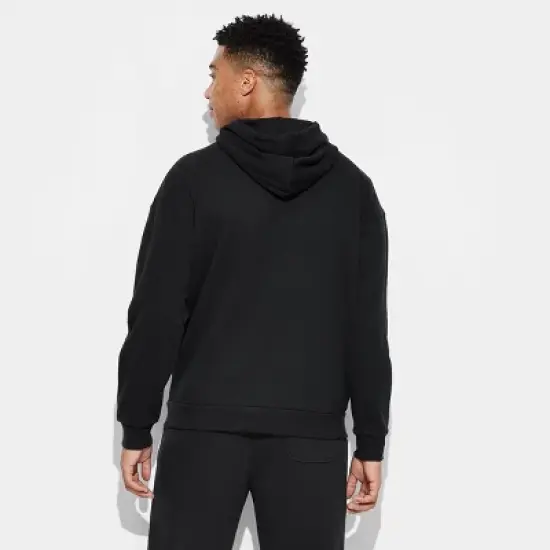 Men's Hooded Pullover Sweatshirt - Original Use&trade; image {2}