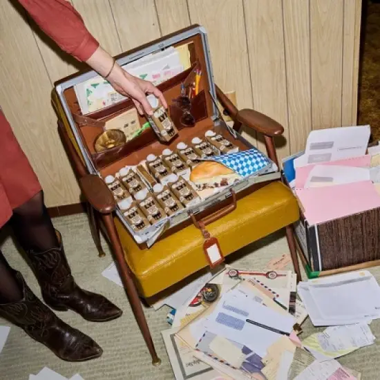 Oatly Oatmilk Non-Dairy Milk image {9}