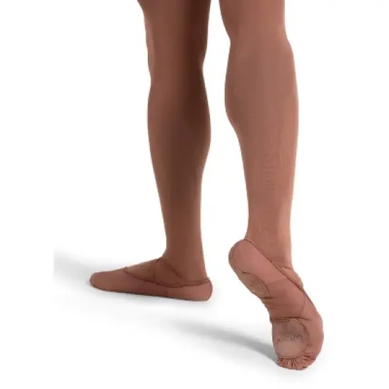 Capezio Hanami Ballet Shoe image {1}