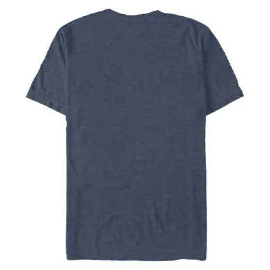 Men's Magic: The Gathering Pulling Rares Since 1993 T-Shirt image {1}