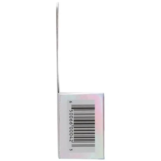 Nikzon Hemorrhoidal Cream - 0.9oz image {7}